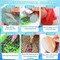 Pieces Diamond Painting Coasters Kit with Holder, Diamond Art Coasters, DIY Art Crafts Projects, Diamond Dot Kits for Adults and Beginners (Mandala)